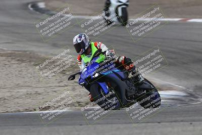 media/Oct-13-2025-Lets Ride (Mon) [[1a1cd08581]]/C Group/240pm (Off Ramp)/